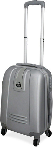 Trolley ormi bagaglio - trolley,