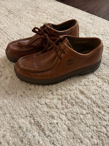 Timberland carlsbad scarpe - carlsbad,