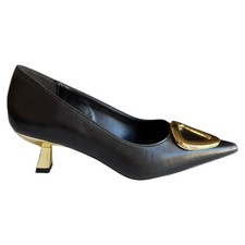 Scarpe donna Decoltè Exè