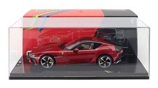 Polistil 18FE02011-HC FERRARI