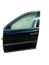 Portiera Anteriore Sinistra Volvo XC90 2002/2007