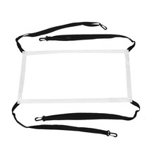  Pitching da softball