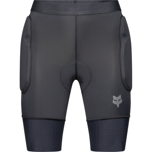 Fox titan race short - titan,