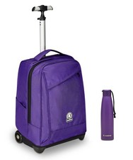 Invicta Trolley Scuola Benin