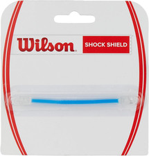 Wilson Antivibrazione per