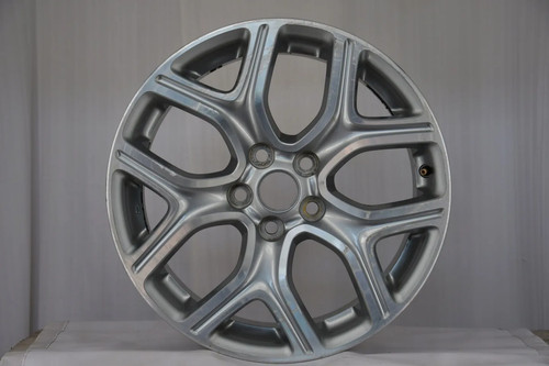 Cerchio lega 18 pollici - 1,