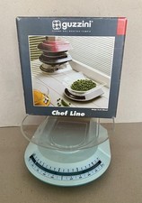 Bilancia da Cucina 2kg Lady B