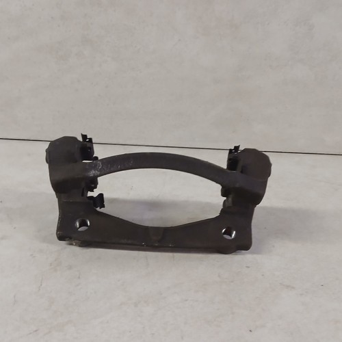 Supporto pinza freno - ant., dx
