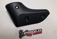 Protezione Paracalore