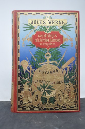 Voyages aventures du - voyages, et