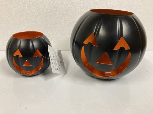 Nuovo ikea kustfyr - kustfyr, 2