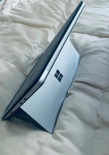 Microsoft surface pro - microsoft,