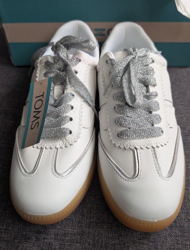 Tom donna collins blu - collins,