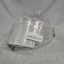AGV Pista GP RR / R / Corsa R