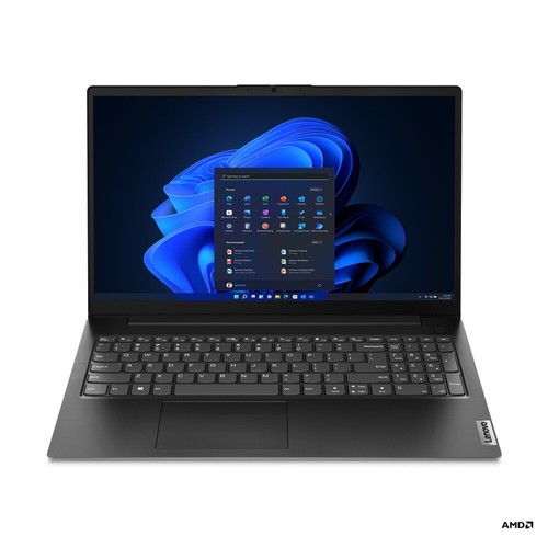Lenovo notebook v15 amn - g4,