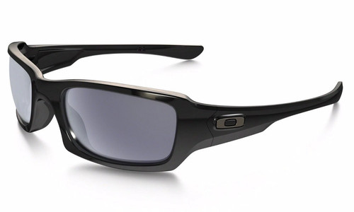 Occhiali sole oakley fives - da,