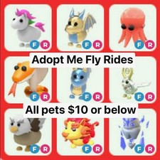 Adopt pets cheap - me,
