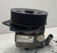POMPA IDROGUIDA PER LAND ROVER Range Rover SPORT QVB500660 diesel 2700 (05>13)