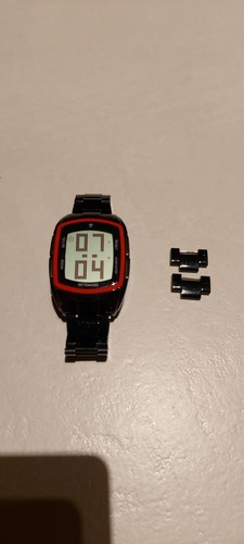 Detomaso dt2013 spacy timeline - dt2013,
