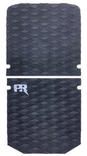 Onewheel XR Traction Pad Set -