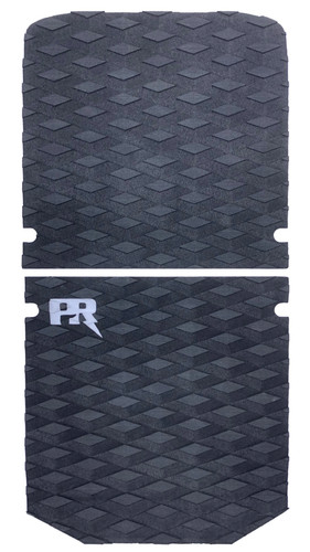Onewheel traction pad set - onewheel,