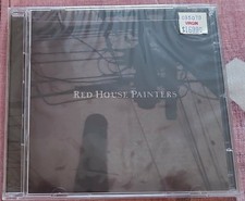 Red House Painters –