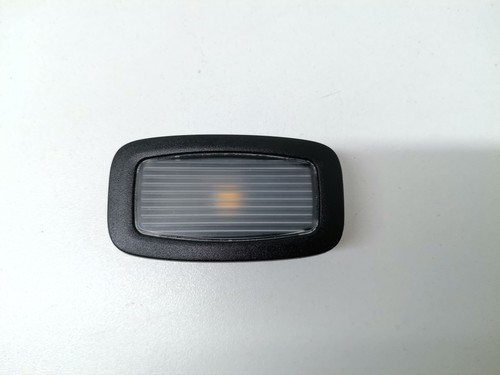 Luce cortesia maniglia - cortesia,