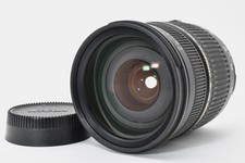 [Ottimo come nuovo] Tamron AF