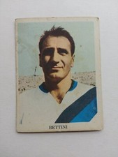 figurina Orvedo cartonata