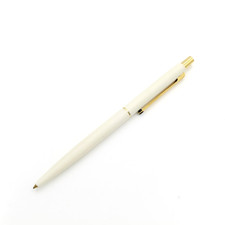 Mont Blanc Noblesse  Ballpoint