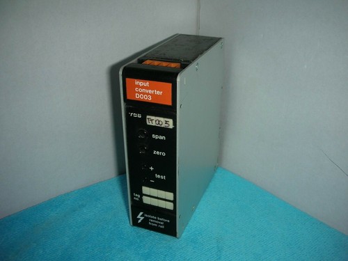 1pz tcs - 1pz,