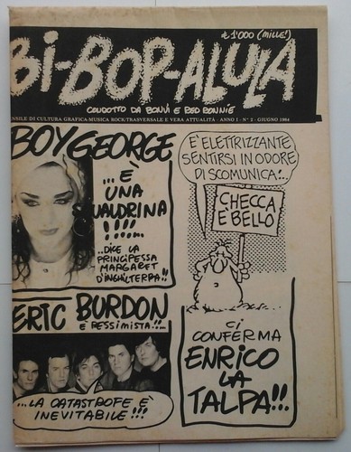 Bonvi bop alula corno - 2,