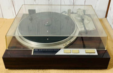 Victor QL-Y33F Giradischi