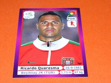 273 RICARDO QUARESMA PORTUGAL