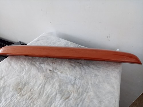 Citroen pluriel - pluriel,