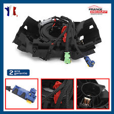 Contacteur Tournant Ressort prévu pour Kangoo II à partir de 2008 - 8201590627