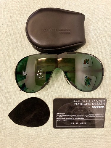 Occhiali sole pieghevoli - sole,