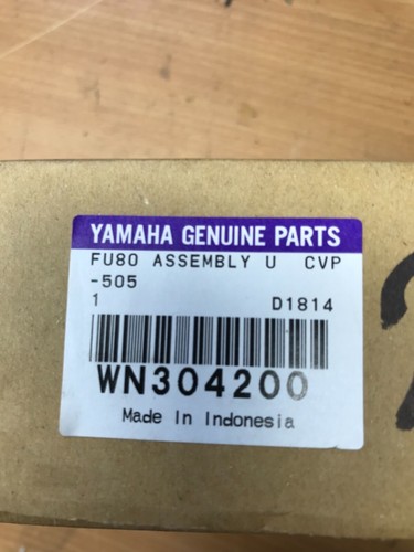 Yamaha clavinova transformer - yamaha,