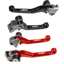 Per HONDA CRF250L