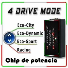 Centralina Aggiuntiva Chip VW