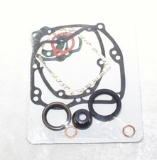 Bmw r51 r67 - r51/3, r68