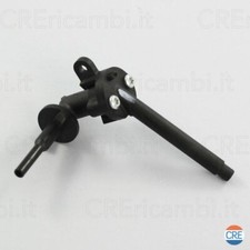 SAECO PHILIPS Valvola Erogazione Originale Macchina Caffè Odea Giro Go SUP031OR