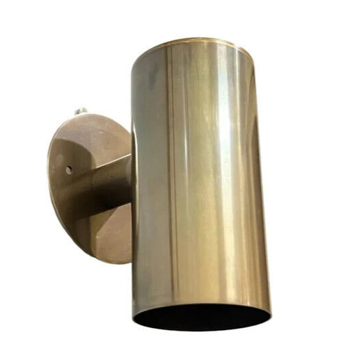 Applique cilindro forma luce - forma,
