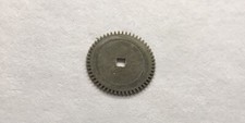 Universal Geneve  285 - 287 -