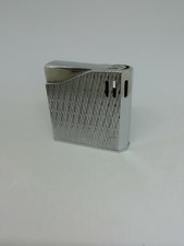 Vintage lighter Maruman Halley