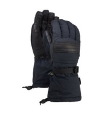Guanti piumino Burton più