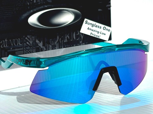 Nuovi occhiali sole oakley - da,