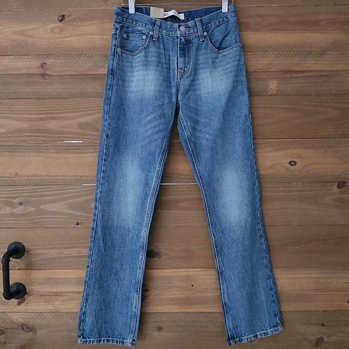 Jeans levis 511 slim - slim, fit