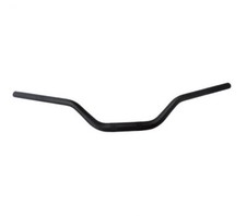 Manubrio pit bike - manubrio,