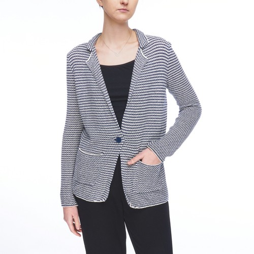 Max mara maglia cialda - max&co,
